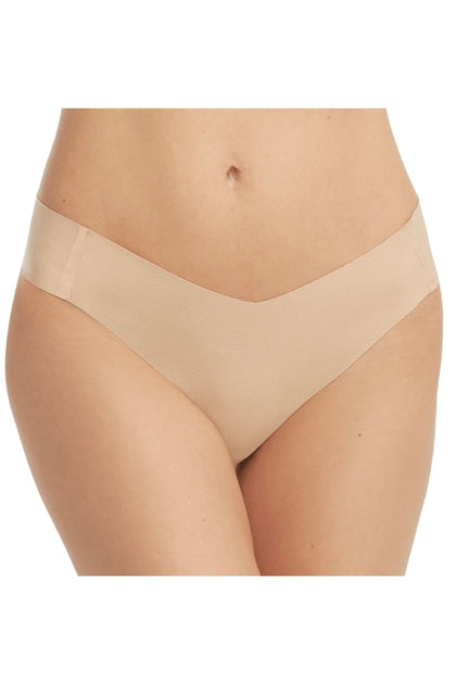 Spanx Understatements Thong – Pronto