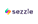 sezzle payment icon