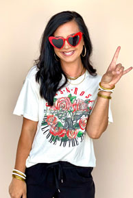 Women’s Trendy Outfits for School