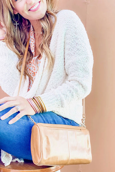 How to Dress for Any Occasion