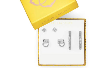 Reasons We Love Kendra Scott Earrings & Jewelry