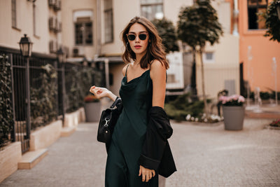 Top Fashion Influencers You NEED to Follow in 2022