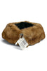 Made In The Deep South Vintage Mink Collar