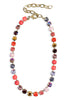 Sienna by TOVA Ann Sunset Glow Necklace