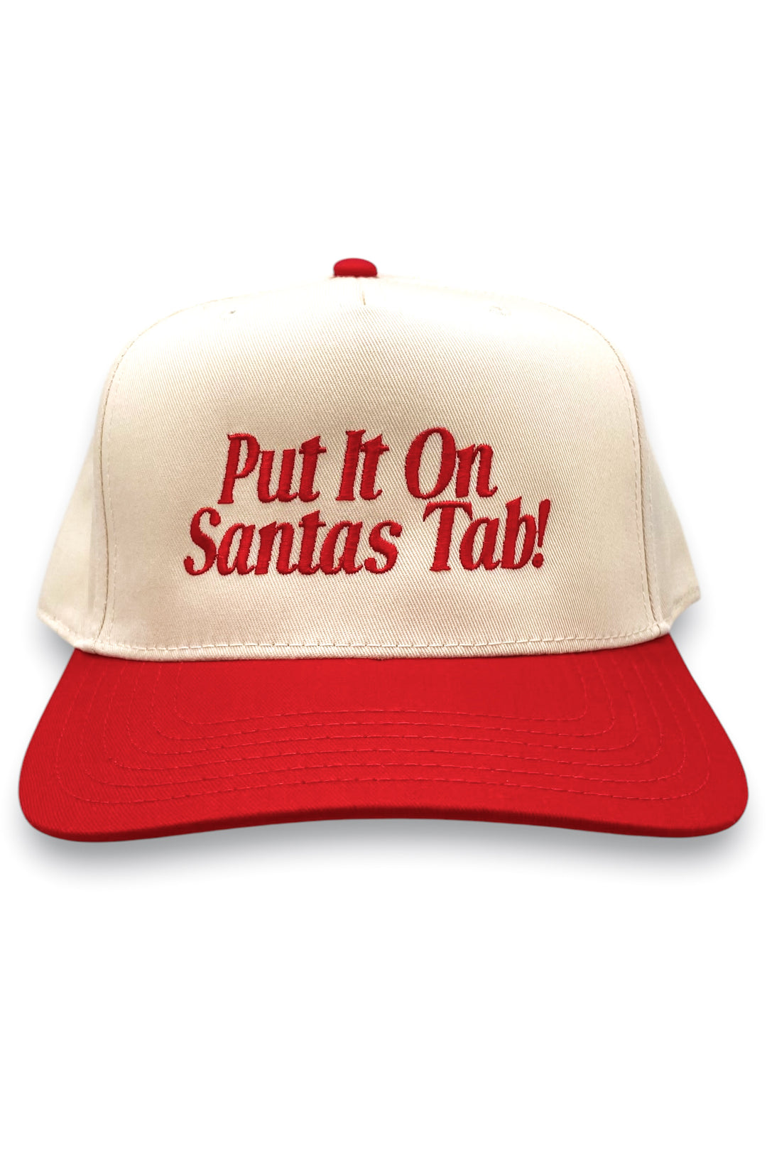Put It On Santa display picture 3