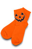 The Great Pumpkin Socks | Queen Of Sparkles