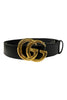 Gucci Marmont Belt