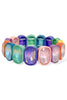 Hollis Multi Stretch Bracelet