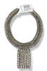 Made in the Deep South 1950s Brooch 1960s Necklace