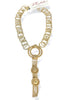 Made In The Deep South 1970s Pendant 1970s Necklace