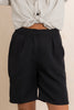 Vickie Black Short