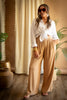 Wish You Were Here Wide Pant | Tribal - FINAL SALE