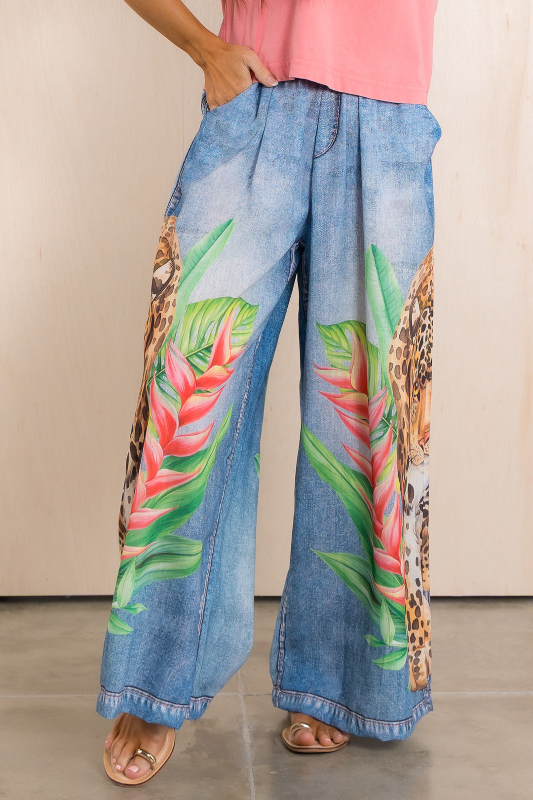 1G7A0687_6f51124f-85d7-4cac-