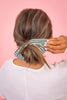 A Special Touch Hair Band - FINAL SALE