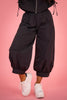 Wyley Pant