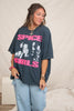 Spice Girls Photo Tee