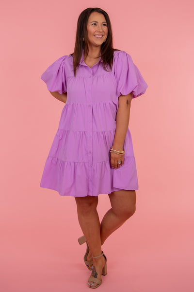 quick view everything you wanted dress $ 69 . 95