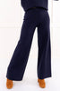 Perfect Possibility Pant - Navy