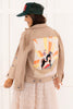 Going West Jacket