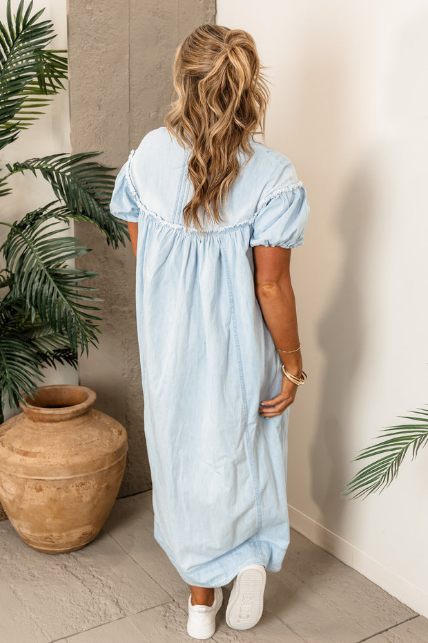 Bluebell Free People Blue Maxi Free People Dresses Free People Bluebell Maxi Dress Color Bluebell Free People Blue Maxi Free People Dresses Free People Bluebell Maxi Dress Color