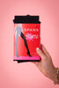 Tight-End Tights | Spanx - FINAL SALE