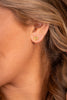 Annie Stud Earrings | Kendra Scott