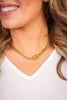 Annie Chain Necklace | Kendra Scott