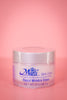 Rapid Wrinkle Erase Moisturizer - Marli' | Danyel Cosmetics