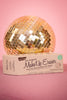 MakeUp Eraser - Sweet Cream