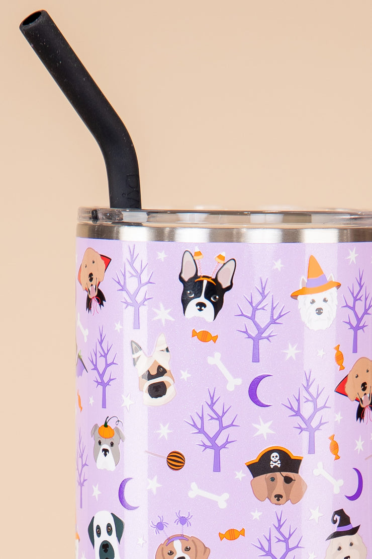 Swig 40oz Howl-O-Ween Mega Mug