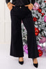 Meg Wide Leg Trouser