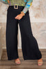 Sophia Wide Leg Pant