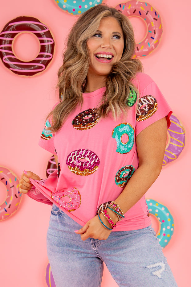 donut dress shirt Amazon.com: Donut Print Men's Casual Stylish Slim Fit Short Sleeve Button Up Dress Shirt for Beach Summer Shirt Black : Clothing, Shoes & Jewelry