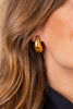 Parker Earrings | Kristalize