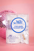 Collagen Face Lift Kit-Rapid Wrinkle| Danyel Cosmetics