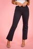 The Perfect Pant Kick Flare | Spanx | BESTSELLER