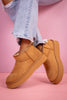 Breckenridge Ankle Boot - Chestnut | Matisse