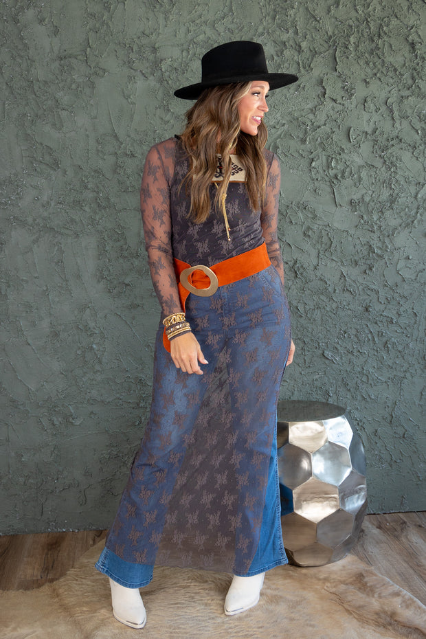 Lady Lux Maxi Slip Dress | Free People Lady Lux Maxi Slip Dress | Free People