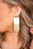 Layla Earrings | Kristalize x TWT Exclusive
