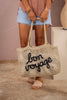 Summer Tote Bag - Bon Voyage | Z Supply