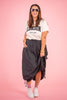 Picture Perfect Skirt | Free People - SALE