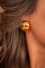 Kirkland Earrings | Kristalize - FINAL SALE