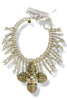 Made In The Deep South 1960s Pendant 1960s Necklace