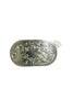 Made in the Deep South 1960s Belt Buckle