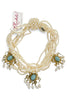 Made In The Deep South 1960s Pendant 1960s Necklace