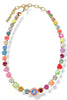 TOVA Bettina Necklace