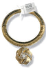 Made in the Deep South 1950s Brooch 1970s Necklace