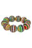 Got This Multi Stretch Bracelet