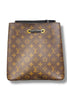 LV Monogram Neonoe