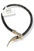 Made In The Deep South 1960s Necklace